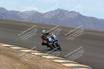 media/Apr-09-2022-SoCal Trackdays (Sat) [[c9e19a26ab]]/Bowl (11am)/